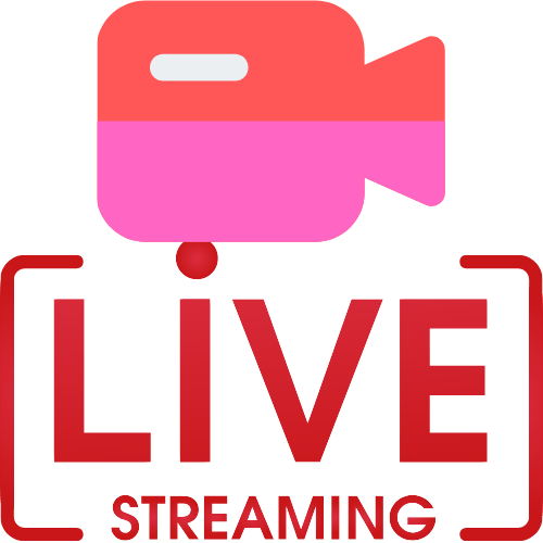 Cuddlingbunny Chaturbate